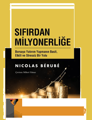 Sıfırdan Milyonerliğe