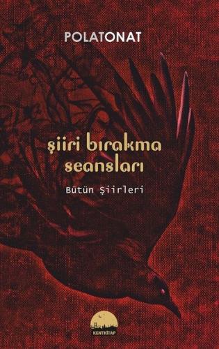Şiir Bırakma Seansları Miyuki Miyabe