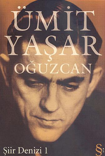 Şiir Denizi 1 Mehmed Şerefeddin Yaltkaya