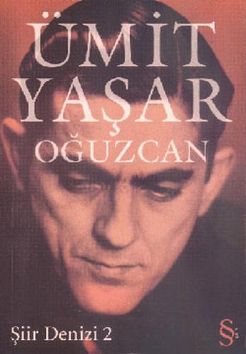 Şiir Denizi 2 Mehmed Şerefeddin Yaltkaya