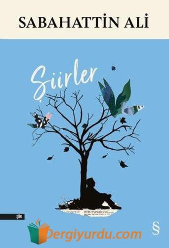 Şiirler