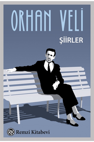 Şiirler Stefan Winter
