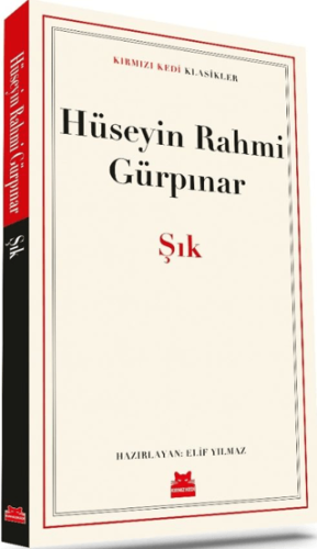 Şık