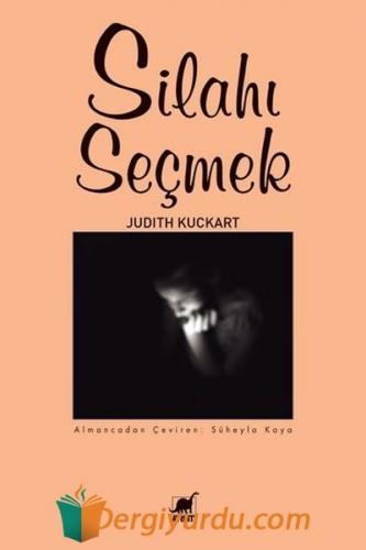 Silahı Seçmek