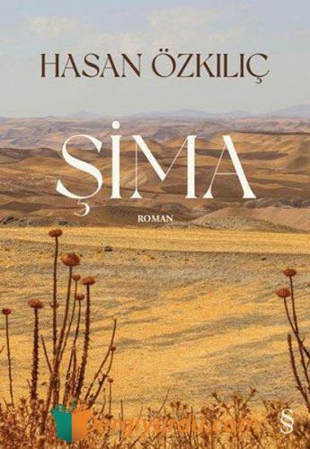 Şima Hasan Özkılıç