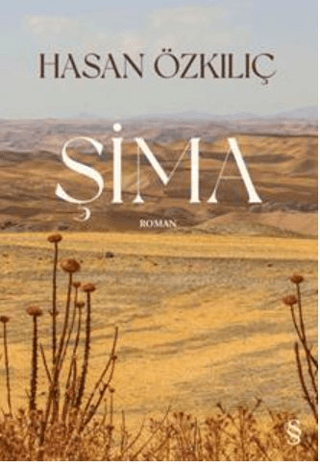 Şima