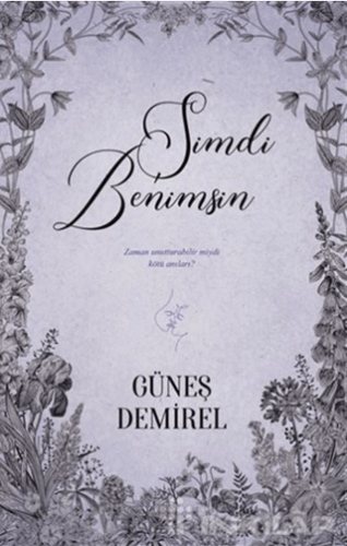 Şimdi Benimsin Anton Pavloviç Çehov