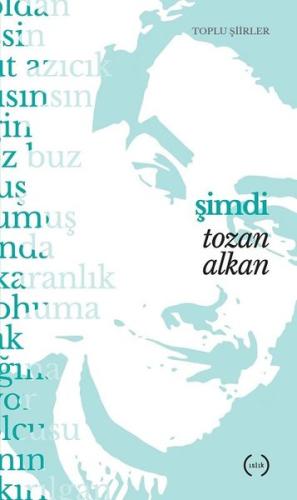 Şimdi Tarık Özcan