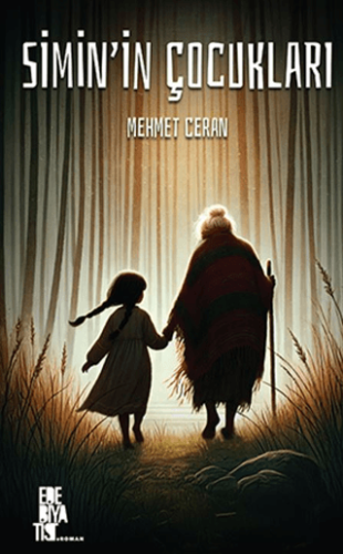 Simin'in Çocukları Mehmet Ceran