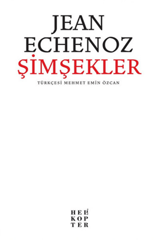 Şimşekler Mustafa Dermanlı