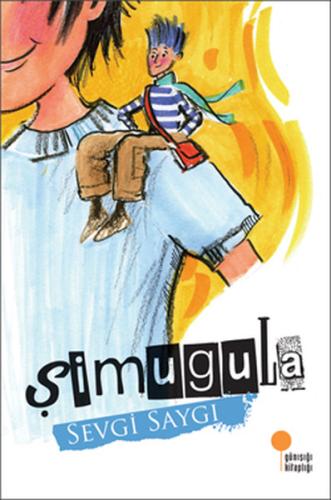 Şimugula Ali Rifat Çağatay