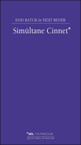 Simültane Cinnet Hermann