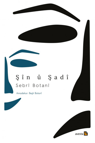 Şin U Şadi Sebri Botani
