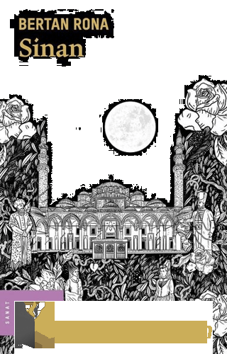Sinan