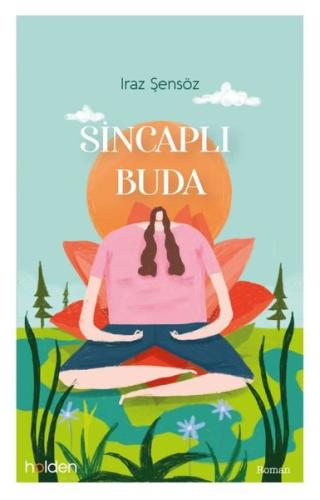 Sincaplı Buda Iraz Şensöz