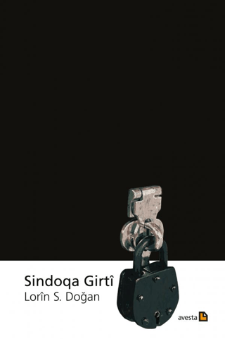 Sindoqa Girti Lorin S. Doğan