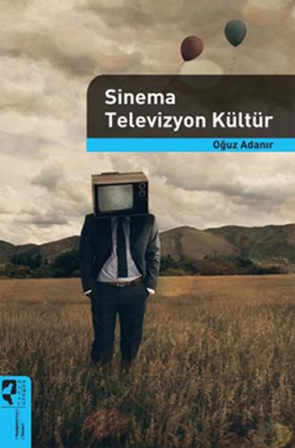 Sinema Televizyon Kültür Nimet Yıldırım