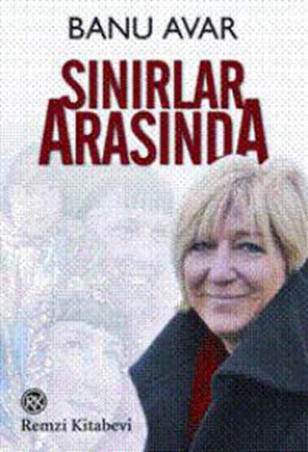Sınırlar Arasında Selahattin Güven