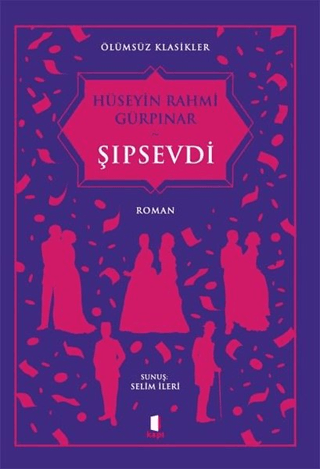 Şıpsevdi