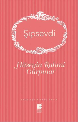 Şıpsevdi