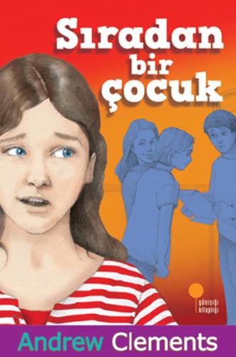 Sıradan Bir Çocuk Ali Mafakheri