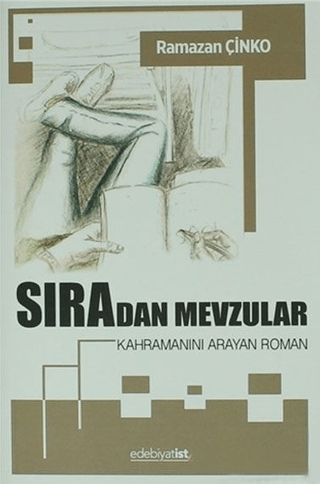 Sıradan Mevzular Ramazan Çinko