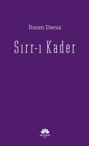 Sırr - ı Kader Giovanna Fletcher