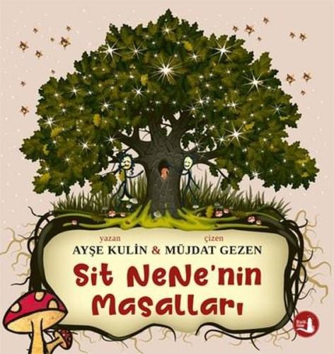 Sit Nene'nin Masalları M.sadık Aslankara Sit Nene'nin Masalları M.sadık Aslankara