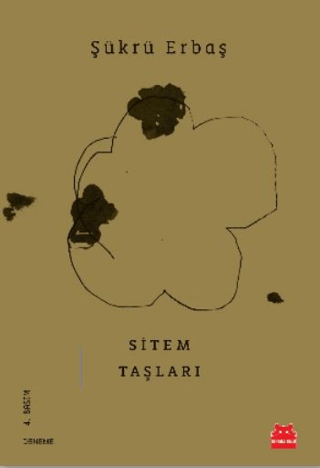 Sitem Taşları Abba