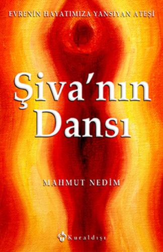 Şiva'nın Dansı Cengiz Madenci