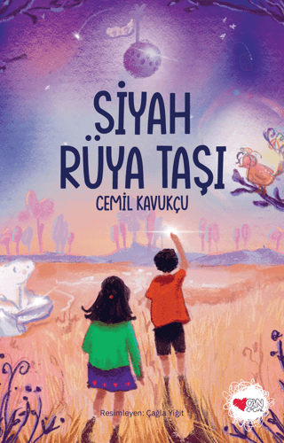 Siyah Rüya Taşı Lauren Graham