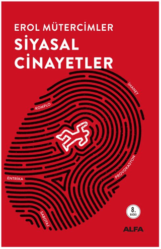 Siyasal Cinayetler