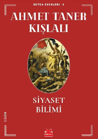 Siyaset Bilimi Susan Meyers
