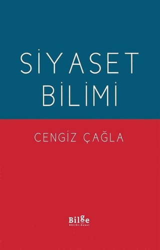 Siyaset Bilimi Fethi Güngör
