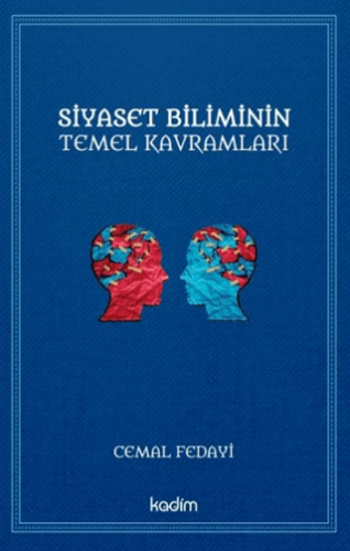Siyaset Biliminin Temel Kavramları Eric Giacometti