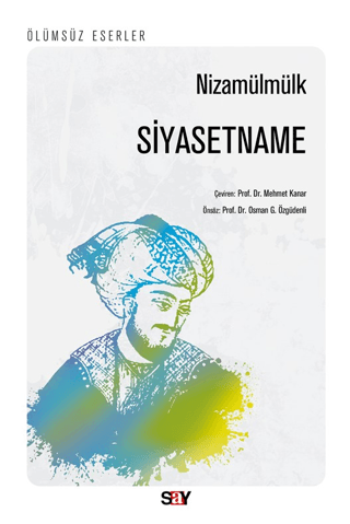 Siyasetname