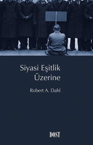 Siyasi Eşitlik Üzerine Hideyuki Kikuçi