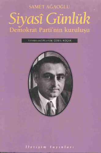 Siyasi Günlük Ezgi Türk