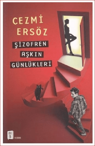 Şizofren Aşkın Günlükleri