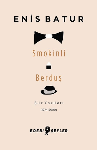Smokinli Berduş Hermann