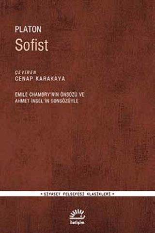 Sofist Horatius