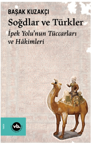 Soğdlar ve Türkler