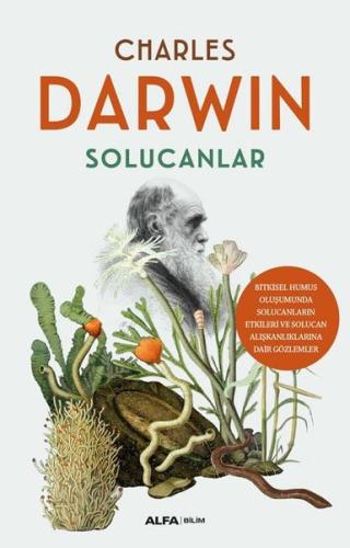 Solucanlar James Matthew Barrie