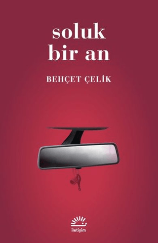 Soluk Bir An
