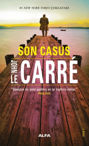 Son Casus