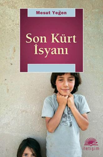 Son Kürt İsyanı Faik Muzaffer Amaç