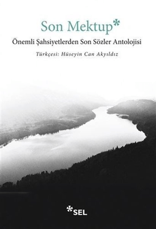 Son Mektup