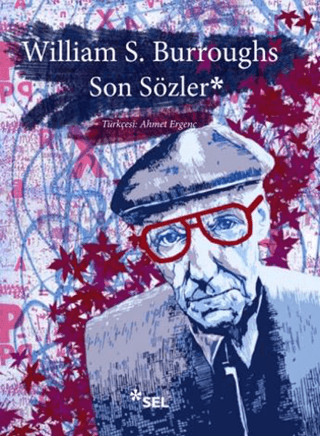 Son Sözler Joseph Vogl