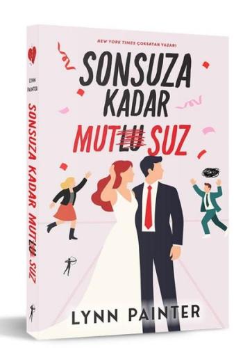 Sonsuz Kadar Mutsuz
