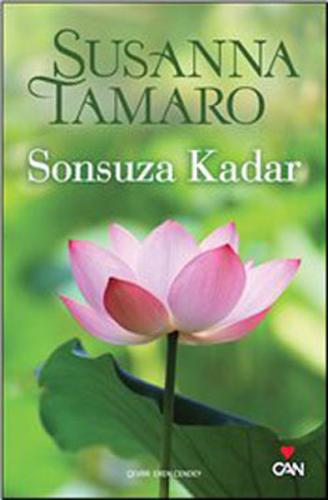 Sonsuza Kadar Peter Lerangis